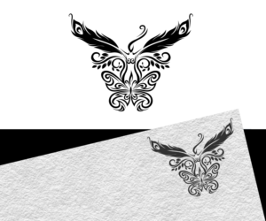 Tattoo Design by Jay Design