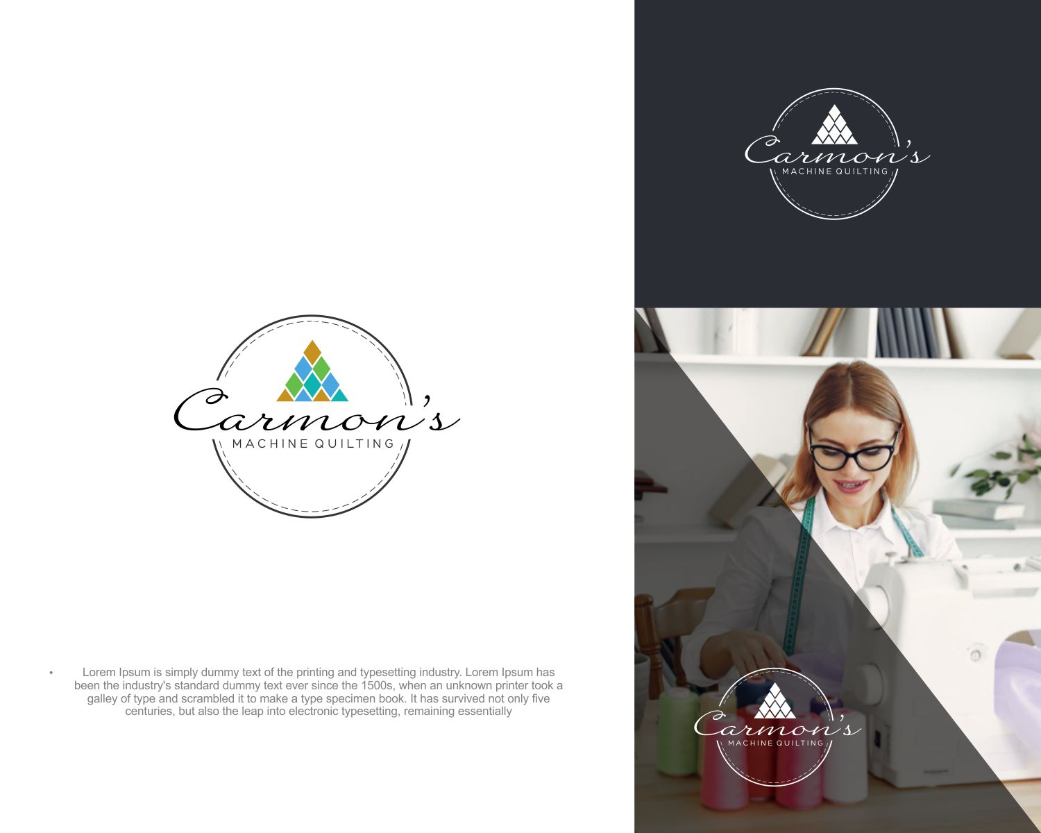 Logo Design by 92logo for this project | Design #25603705
