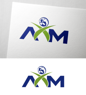 Logo Design by mr.yasmine for this project | Design: #25601101