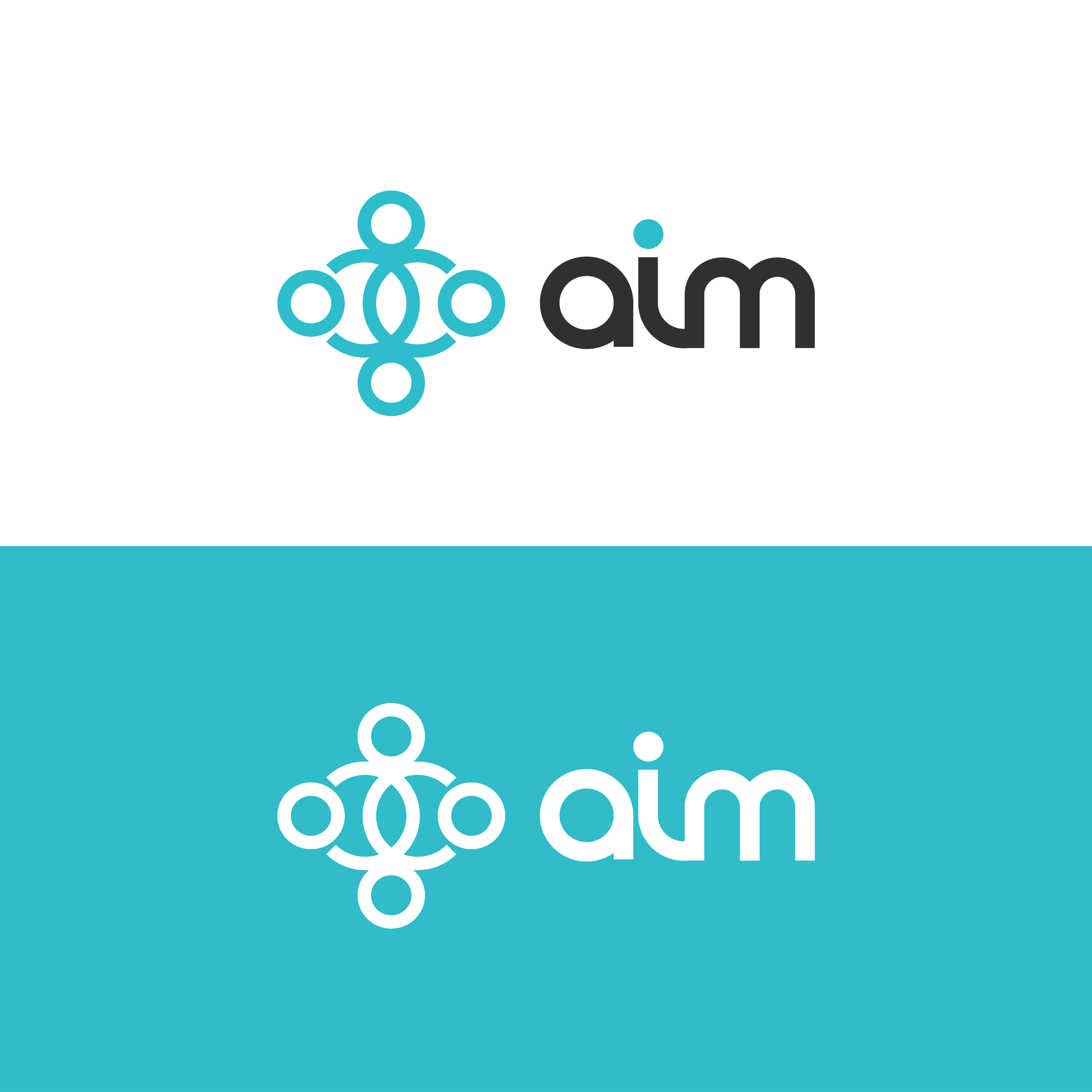 Logo Design by Agota Rauski for this project | Design #25604651