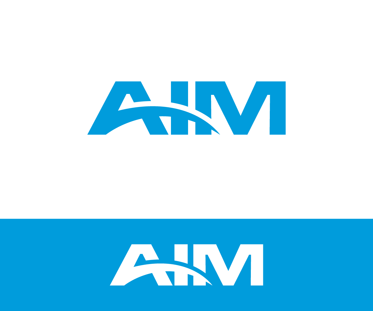 Logo Design by NDRO for this project | Design #25604877