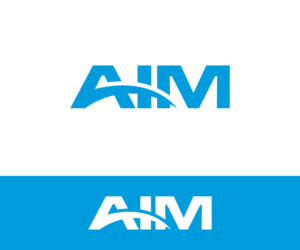 Logo Design by NDRO for this project | Design #25604877