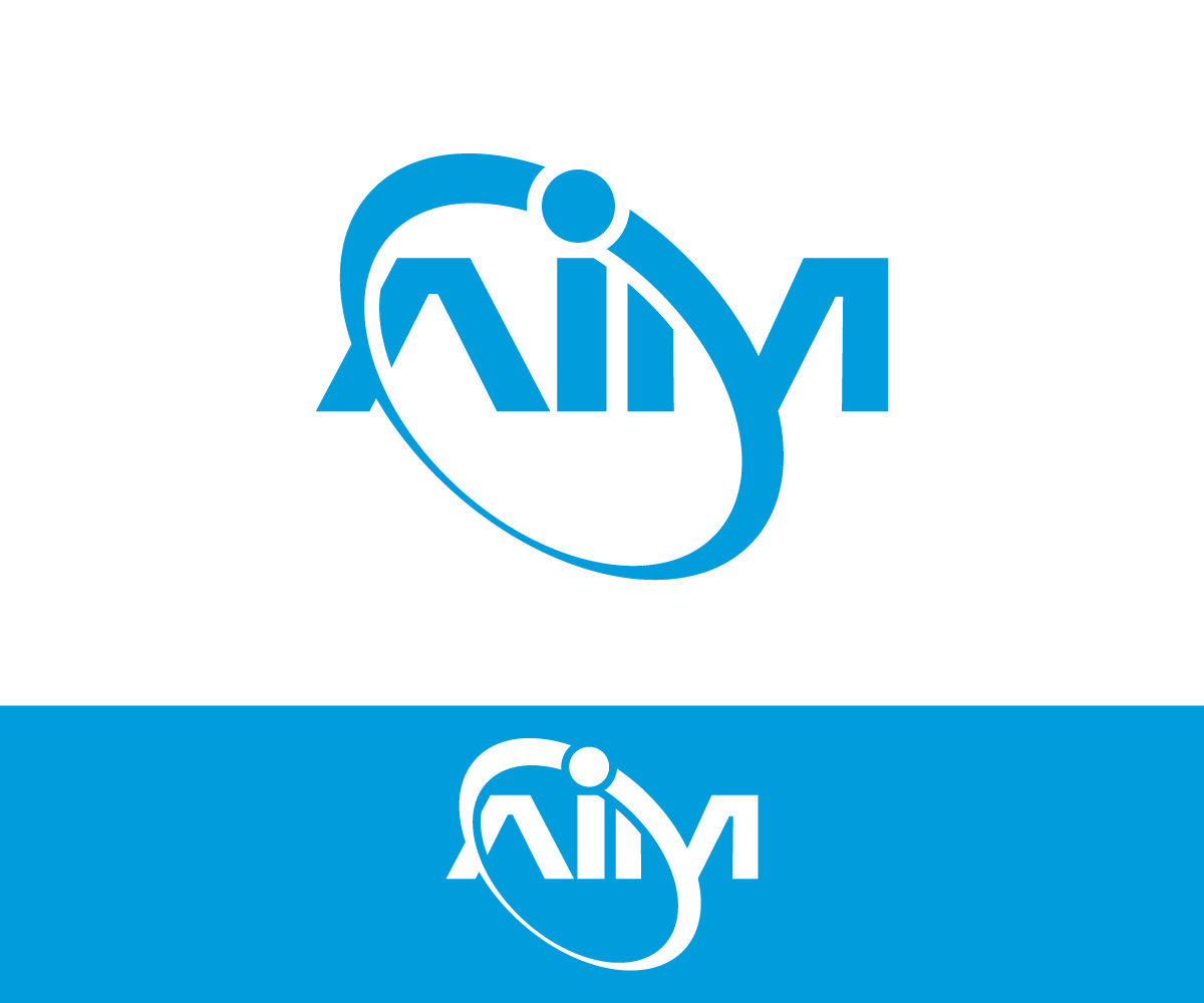 Logo Design by NDRO for this project | Design #25604878