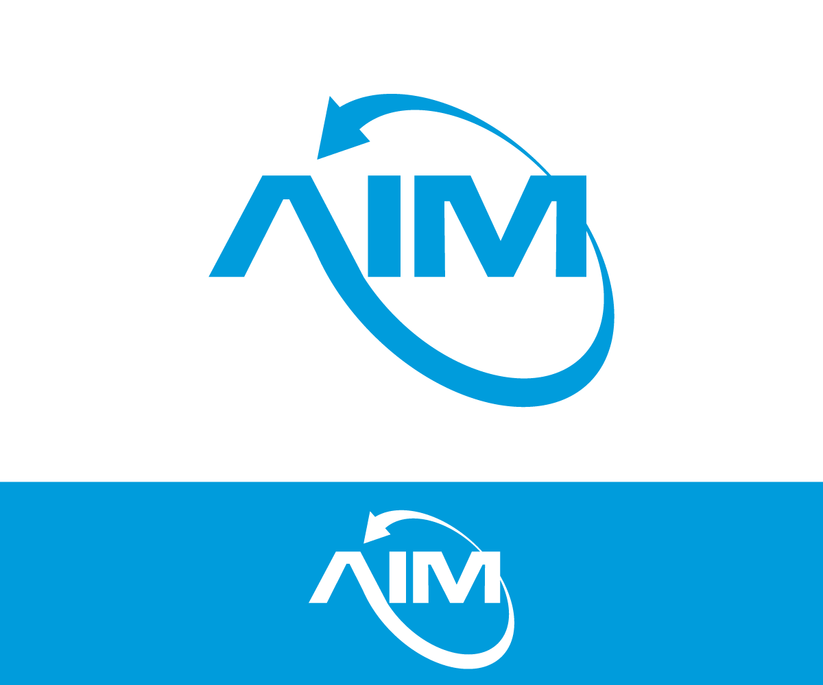 Logo Design by NDRO for this project | Design #25604879