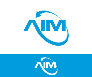 Logo Design by NDRO for this project | Design: #25604879