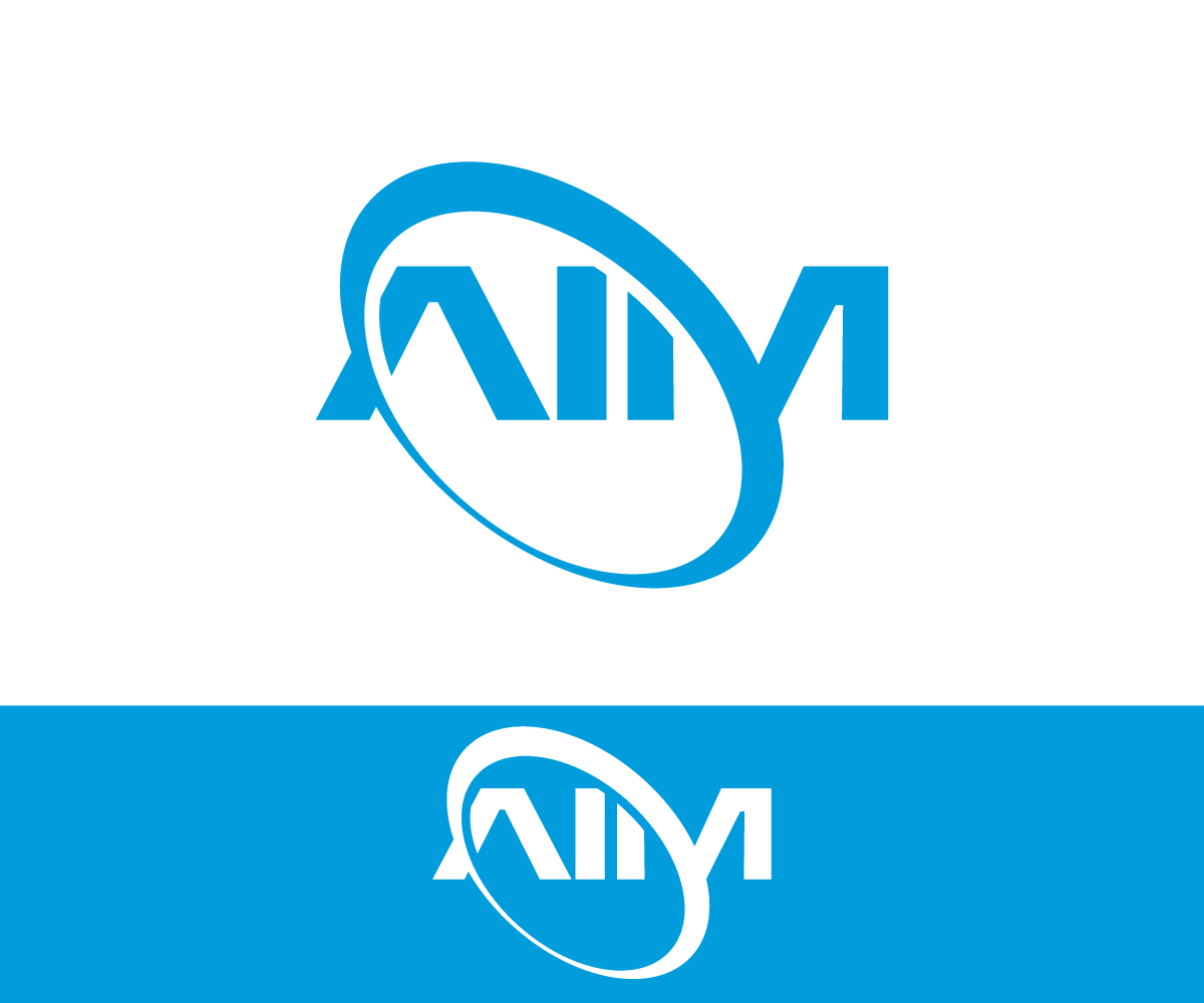 Logo Design by NDRO for this project | Design #25604880