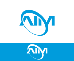 Logo Design by NDRO for this project | Design: #25604880