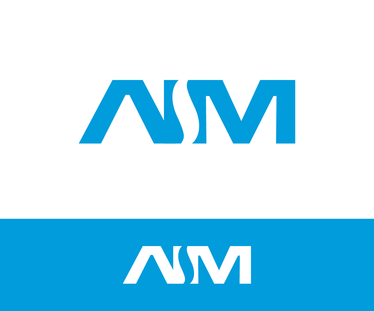 Logo Design by NDRO for this project | Design #25604881