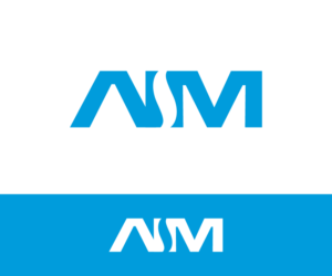 Logo Design by NDRO for this project | Design: #25604881