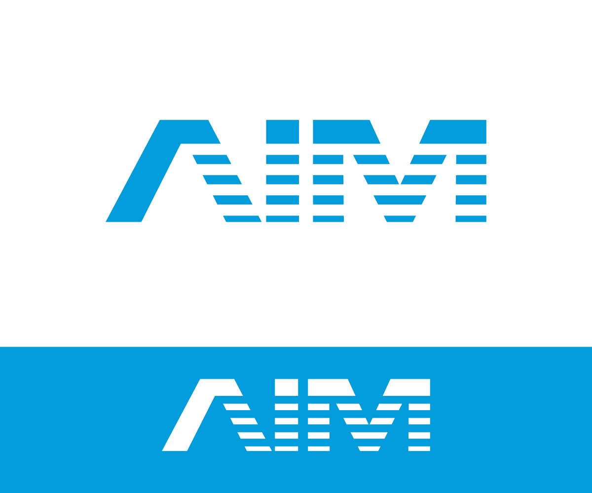 Logo Design by NDRO for this project | Design #25604904