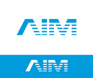 Logo Design by NDRO for this project | Design: #25604904