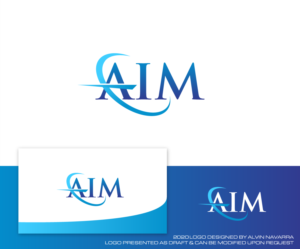 Logo Design by alvinnavarra for this project | Design: #25617760