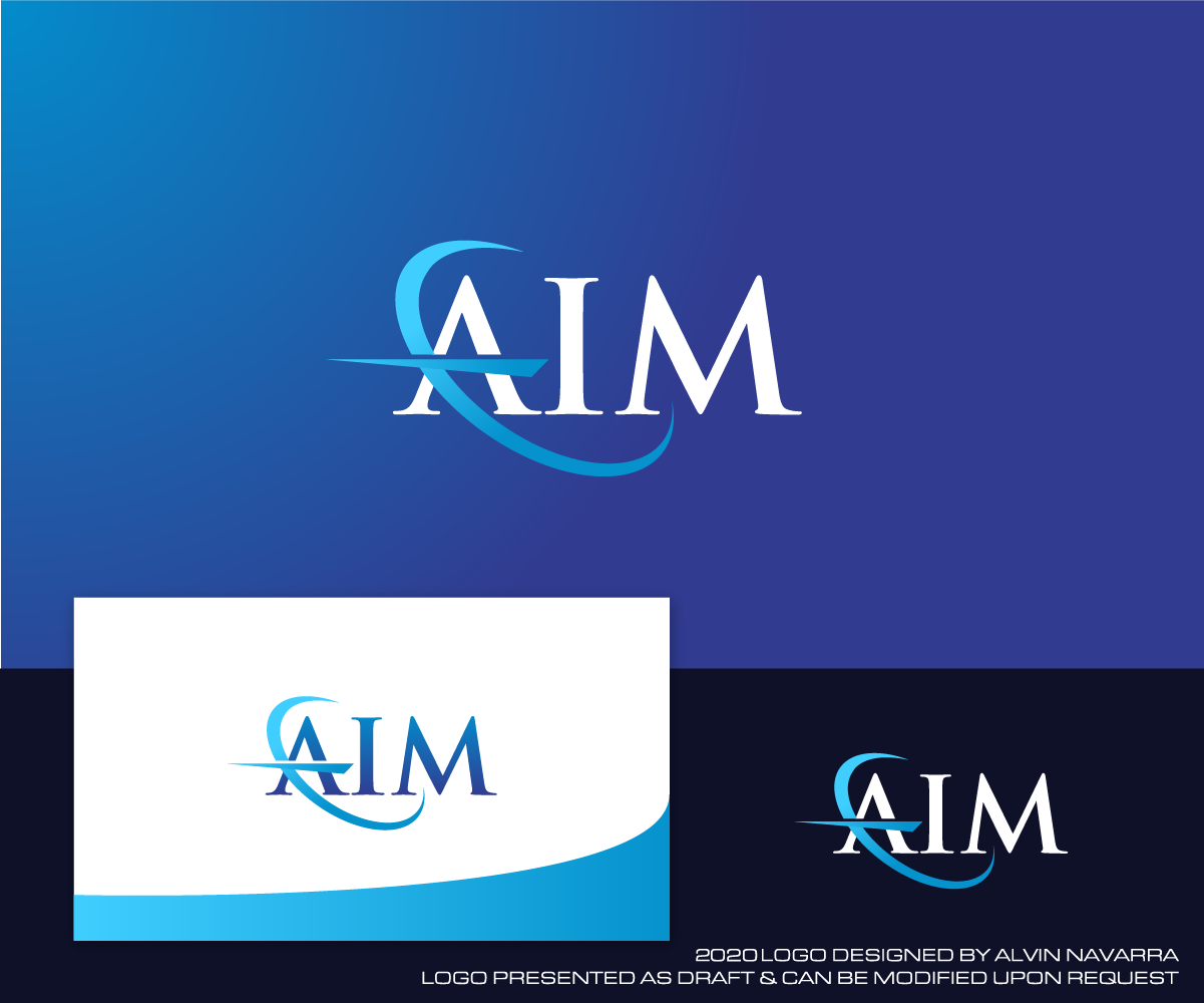 Logo Design by alvinnavarra for this project | Design #25617762