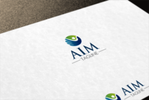 Logo Design by bujanganss