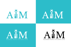 Logo Design by KREATIVE S - LOGO DESIGN for this project | Design: #25606848