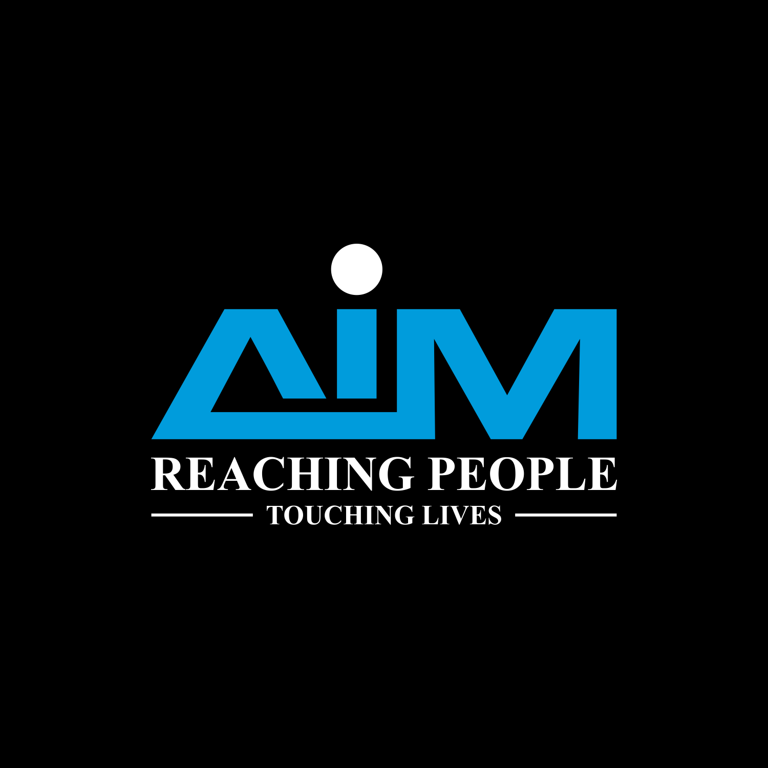 Logo Design by manah bening for this project | Design #25602362