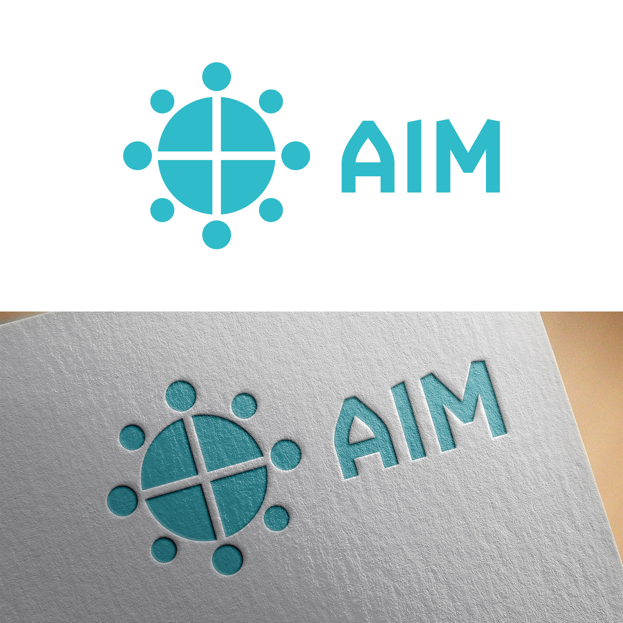 Logo Design by athursky for this project | Design #25619135