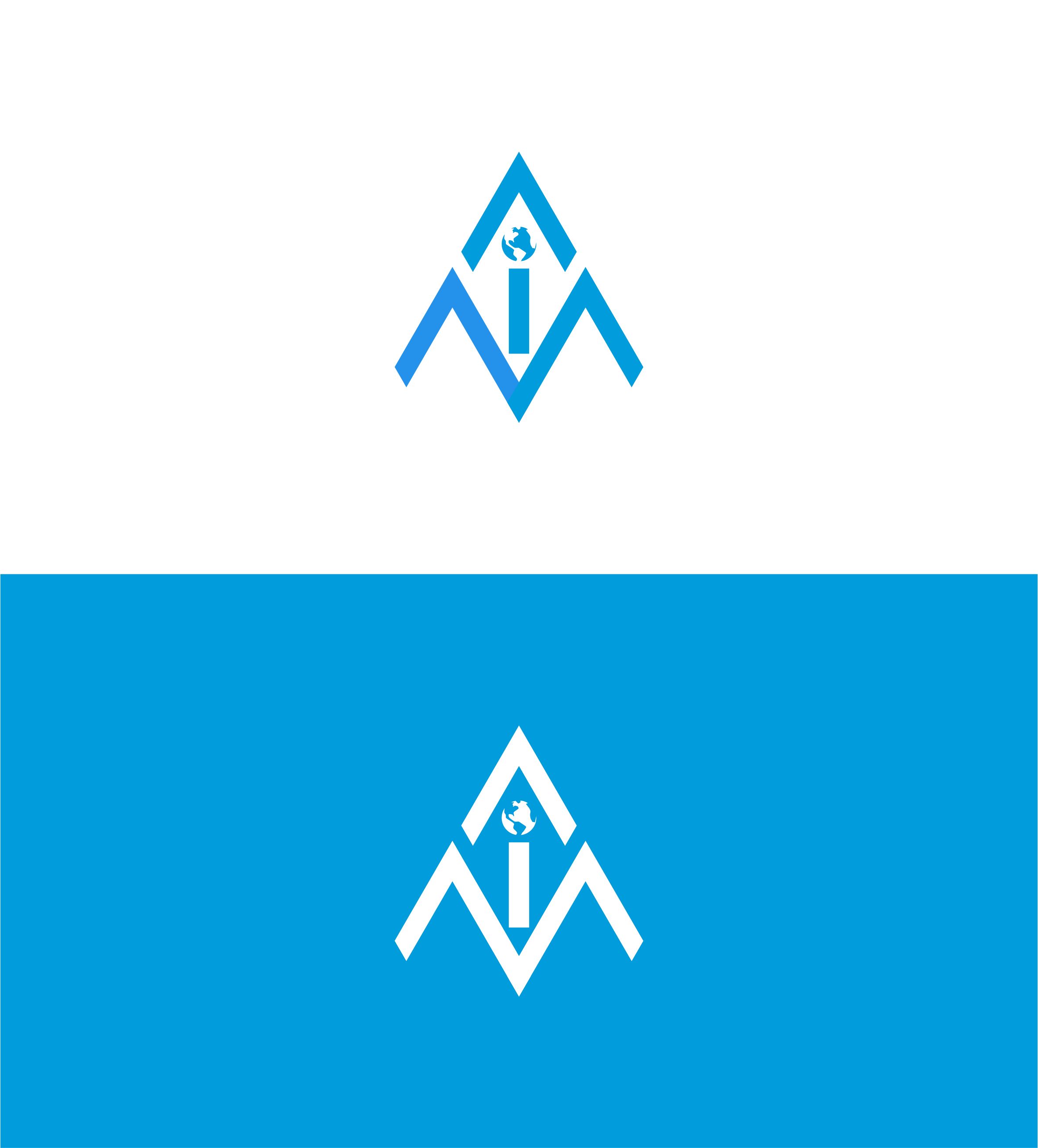 Logo Design by RAN MEI JS for this project | Design #25600701