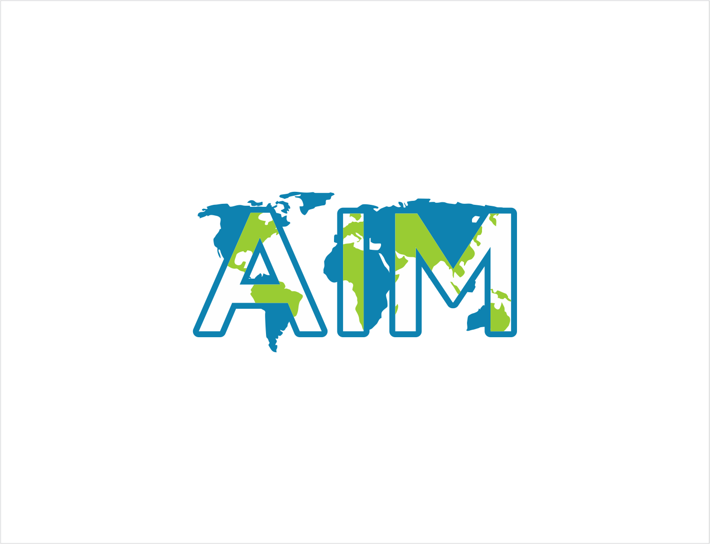 Logo Design by BNdesigner for this project | Design #25606887
