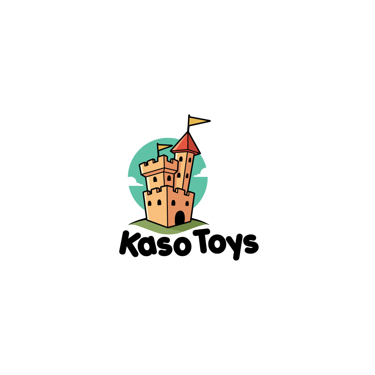 Logo-Design von Rosalia.... für dieses Projekt | Design #25600507