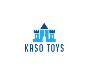 Logo Design by renderman