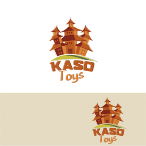 Diseño de Logo por Aaaron para este proyecto | Diseño #25719314