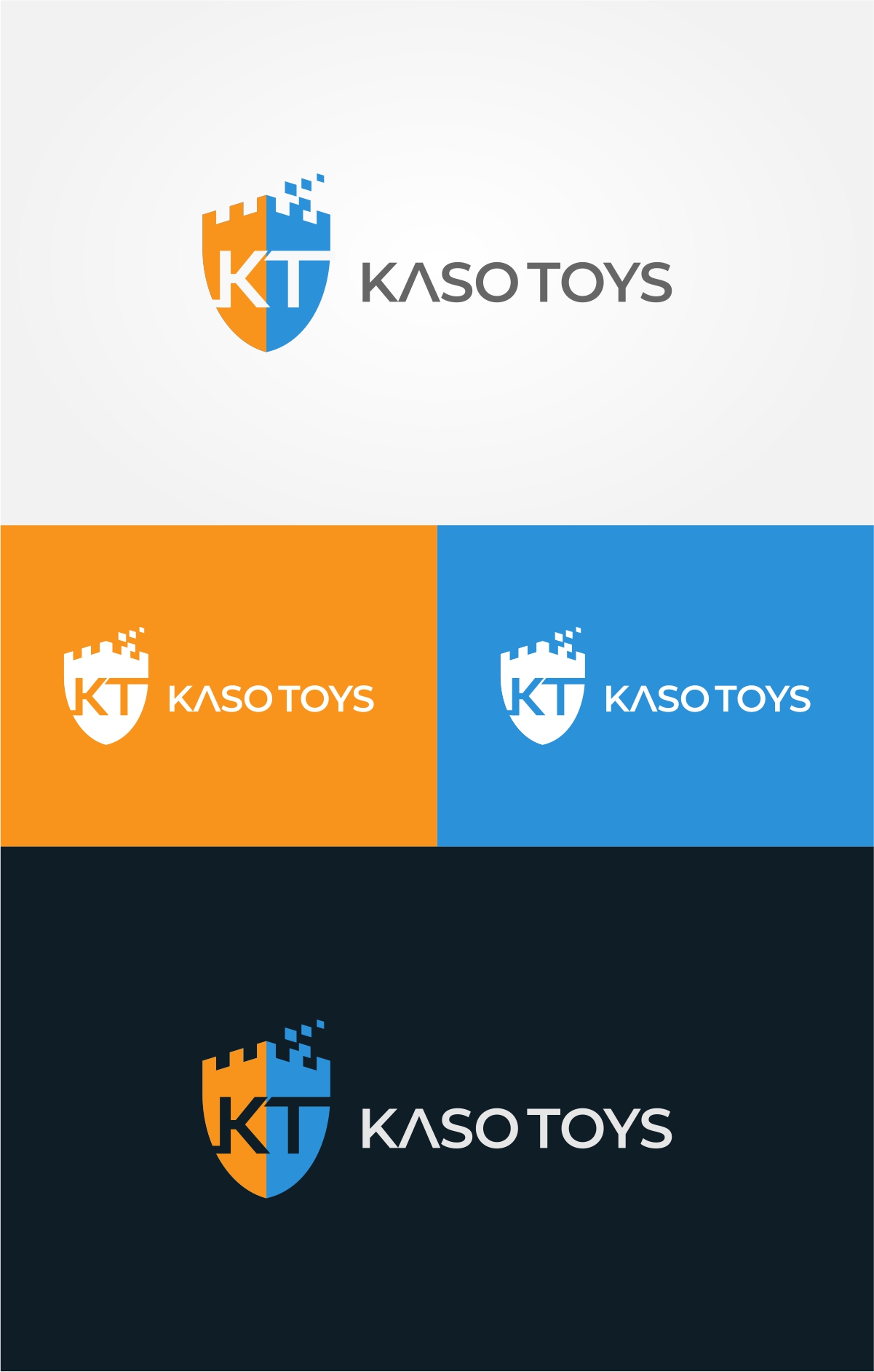 Logo-Design von Robby SC für dieses Projekt | Design #25600938