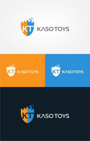 Logo Design by Robby SC for this project | Design: #25600938
