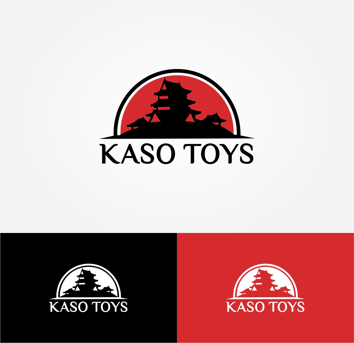Design de Logo par Robby SC pour ce projet | Design #25625262