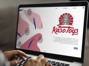 Logo Design by Anhlee for this project | Design: #25720905