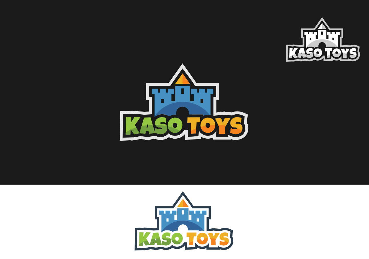 Diseño de Logo por Gita. para este proyecto | Diseño #25603196