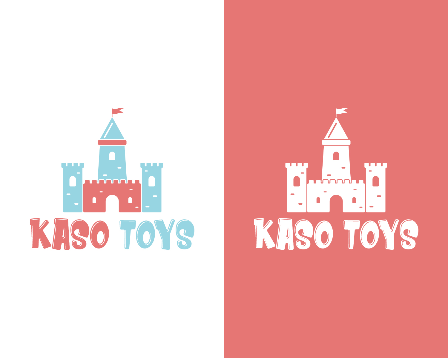Logo Design by ACK Design for this project | Design #25602669