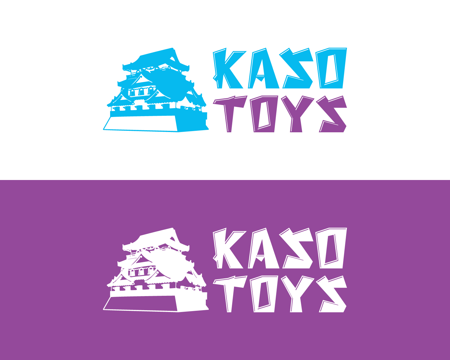 Logo Design by ACK Design for this project | Design #25624380