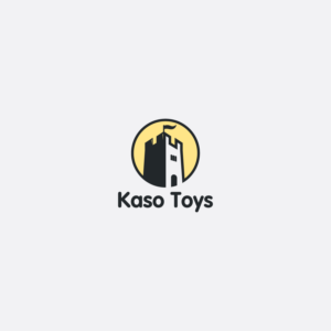 Logo Design by 4tech services for this project | Design: #25600465