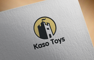 Logo Design by 4tech services for this project | Design: #25600466