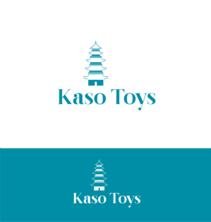 Logo Design by mintcreative for this project | Design: #25719636