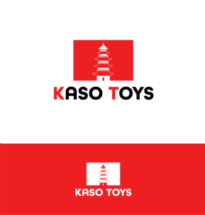 Logo Design by mintcreative for this project | Design: #25719645