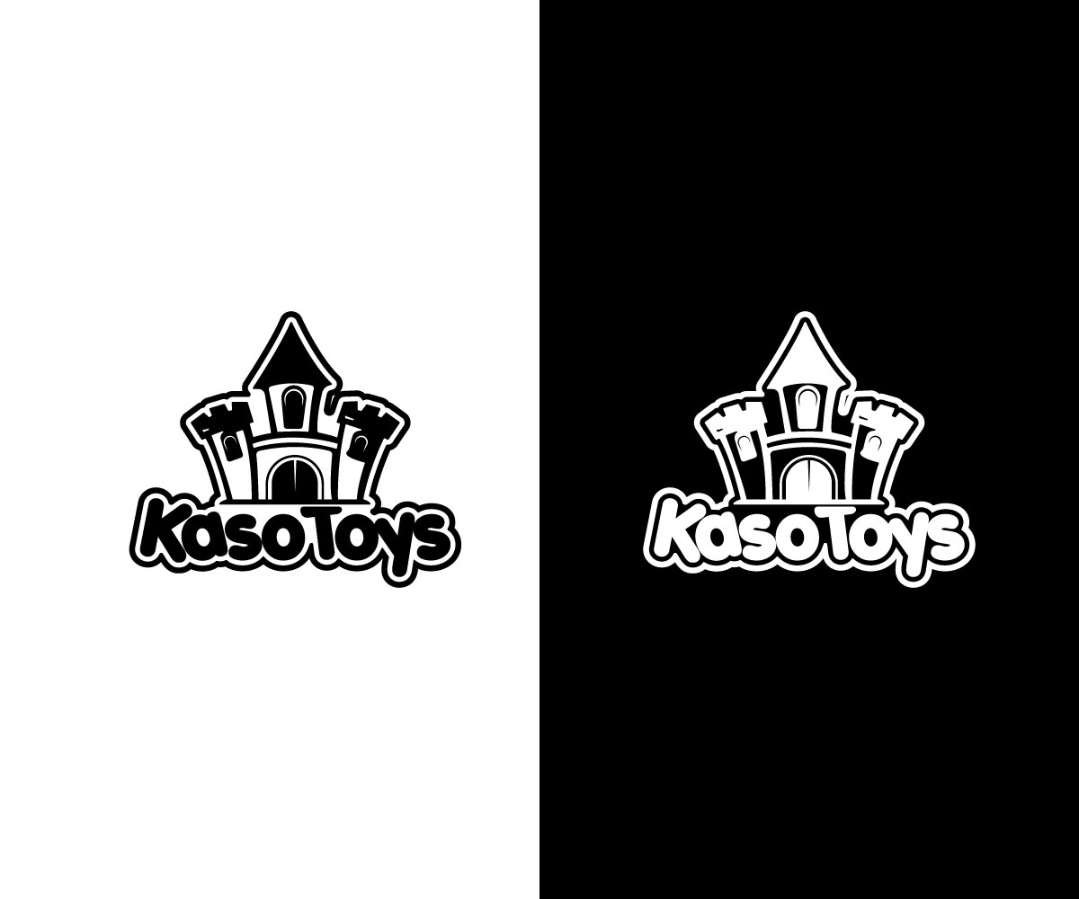 Logo Design by Ochieng for this project | Design #25601206