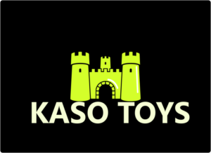 Logo Design by Yacine Tutmicy for this project | Design: #25600406