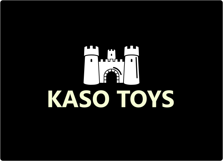 Logo-Design von Yacine Tutmicy für dieses Projekt | Design #25600407