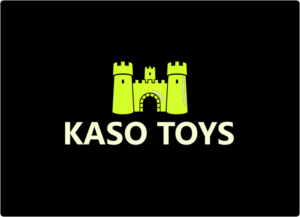 Logo Design by Yacine Tutmicy for this project | Design: #25600408