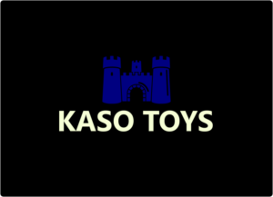 Logo Design by Yacine Tutmicy for this project | Design: #25600409