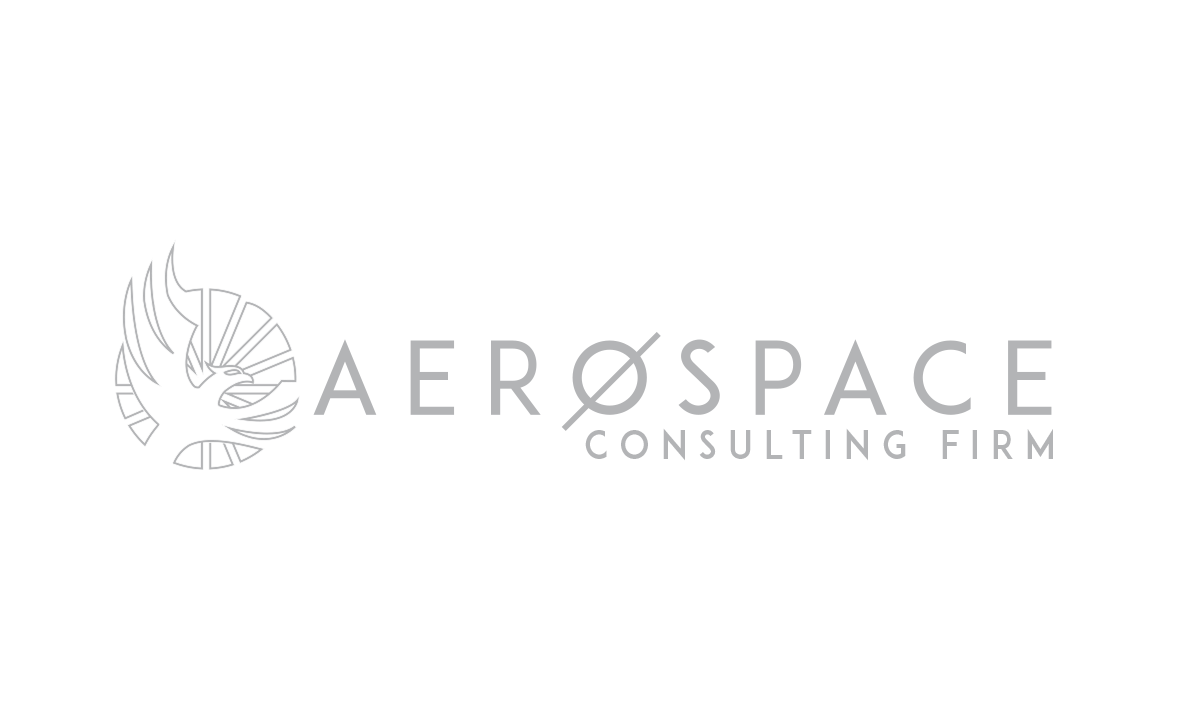 Logo Design by trufya for Aerospace Advisors Inc. | Design #25606160