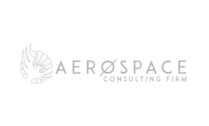 Logo Design by trufya for Aerospace Advisors Inc. | Design: #25606160