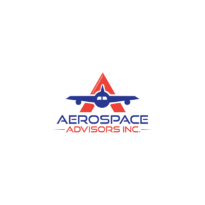 Logo Design by Finley Johnson for Aerospace Advisors Inc. | Design: #25605267
