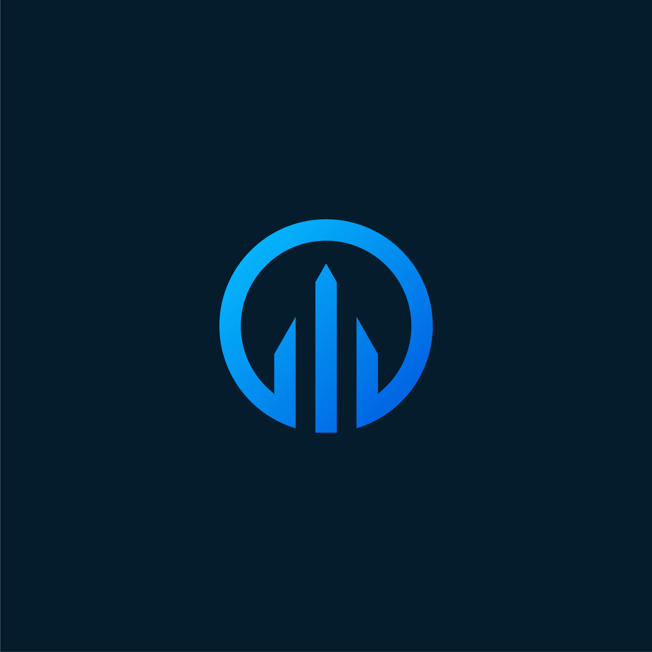 Logo Design by fauxdesigns for Aerospace Advisors Inc. | Design #25604500