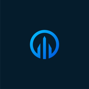 Aerospace Advisors Inc. | Logo Design by fauxdesigns