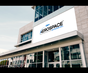 Logo Design by creativerhythm for Aerospace Advisors Inc. | Design: #25613132