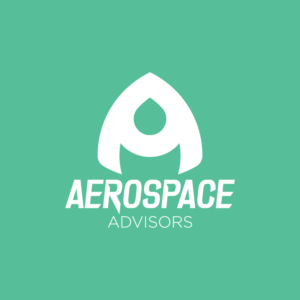 Design de Logo par VillamonteSalvador pour Aerospace Advisors Inc. | Design #25603523