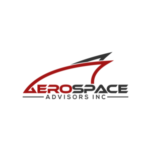 Aerospace Advisors Inc. | Design de Logo par Gerald Design 3